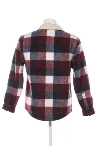 Pánská bunda  Tommy Jeans, Velikost M, Barva Vícebarevné, Cena  4 049,00 Kč