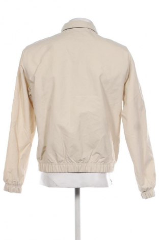 Herrenjacke Tommy Jeans, Größe S, Farbe Beige, Preis € 127,99