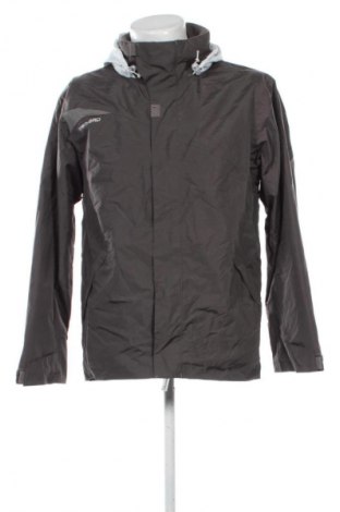 Pánska bunda  Tribord, Veľkosť XL, Farba Hnedá, Cena  18,95 €