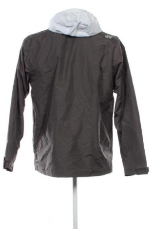 Pánska bunda  Tribord, Veľkosť XL, Farba Hnedá, Cena  18,95 €