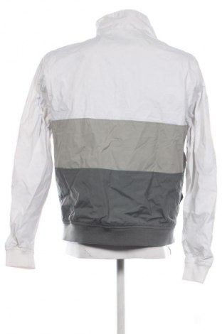 Męska kurtka U.S. Polo Assn., Rozmiar M, Kolor Kolorowy, Cena 219,99 zł