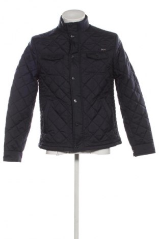 Herrenjacke U.S. Polo Assn., Größe M, Farbe Blau, Preis 53,99 €