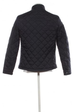 Herrenjacke U.S. Polo Assn., Größe M, Farbe Blau, Preis 53,99 €