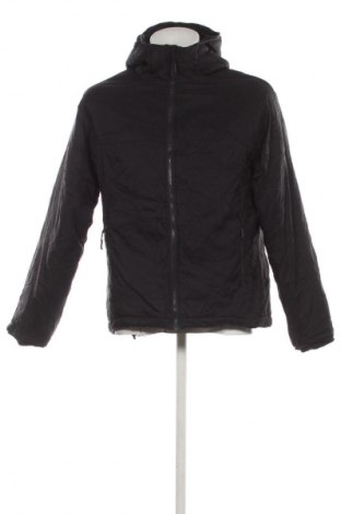 Herrenjacke Unbranded, Größe L, Farbe Blau, Preis € 34,99