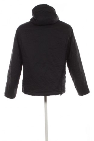 Herrenjacke Unbranded, Größe L, Farbe Blau, Preis € 34,99