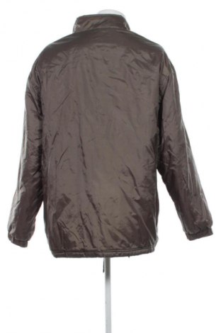 Herrenjacke Unbranded, Größe XXL, Farbe Grün, Preis 32,99 €