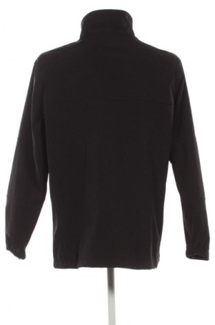 Geacă de bărbati Unbranded, Mărime XL, Culoare Negru, Preț 99,99 Lei