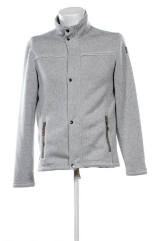 Geacă de bărbati Icepeak, Mărime L, Culoare Multicolor, Preț 271,99 Lei