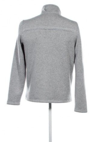 Geacă de bărbati Icepeak, Mărime L, Culoare Multicolor, Preț 271,99 Lei