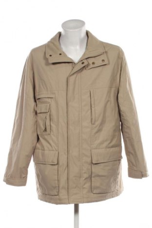 Geacă de bărbati Unbranded, Mărime XL, Culoare Bej, Preț 121,99 Lei