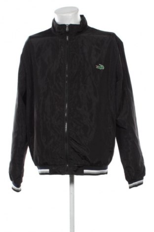 Pánska bunda  Unbranded, Veľkosť 4XL, Farba Čierna, Cena  26,95 €