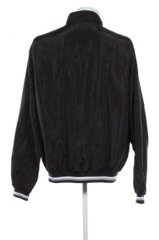 Pánska bunda  Unbranded, Veľkosť 4XL, Farba Čierna, Cena  26,95 €