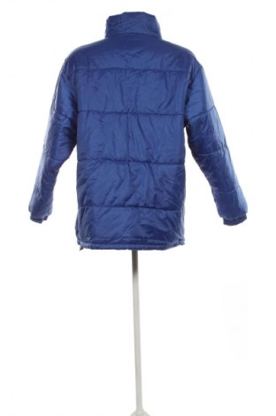 Herrenjacke Unbranded, Größe XL, Farbe Blau, Preis € 31,99