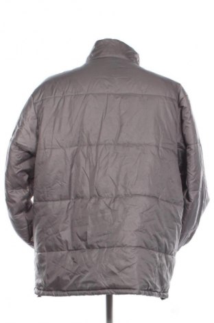 Herrenjacke Unbranded, Größe XL, Farbe Grau, Preis € 26,99