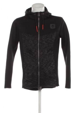 Мъжко яке Unbranded, Размер XL, Цвят Многоцветен, Цена 29,99 лв.