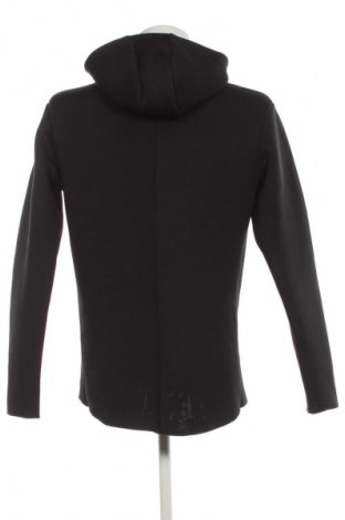 Мъжко яке Unbranded, Размер XL, Цвят Многоцветен, Цена 29,99 лв.