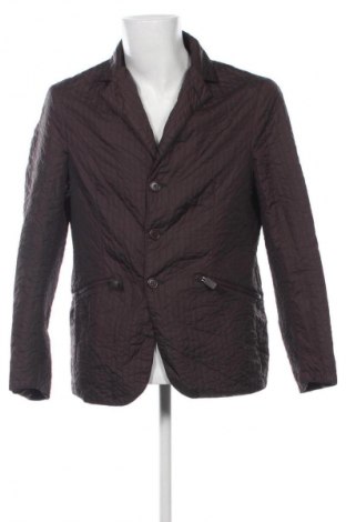 Ανδρικό μπουφάν Unbranded, Μέγεθος L, Χρώμα Πολύχρωμο, Τιμή 46,65 €