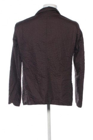 Ανδρικό μπουφάν Unbranded, Μέγεθος L, Χρώμα Πολύχρωμο, Τιμή 46,65 €