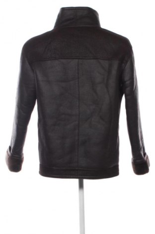 Geacă de bărbati Unbranded, Mărime XL, Culoare Maro, Preț 179,00 Lei