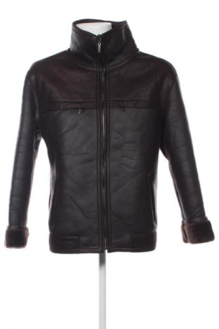 Geacă de bărbati Unbranded, Mărime XL, Culoare Maro, Preț 179,00 Lei