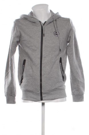Pánská bunda  Unbranded, Velikost M, Barva Šedá, Cena  349,00 Kč