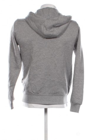 Pánská bunda  Unbranded, Velikost M, Barva Šedá, Cena  349,00 Kč