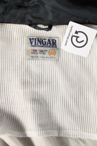 Ανδρικό μπουφάν Unbranded, Μέγεθος L, Χρώμα Πολύχρωμο, Τιμή 24,48 €