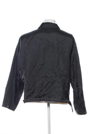 Ανδρικό μπουφάν Unbranded, Μέγεθος L, Χρώμα Πολύχρωμο, Τιμή 24,48 €