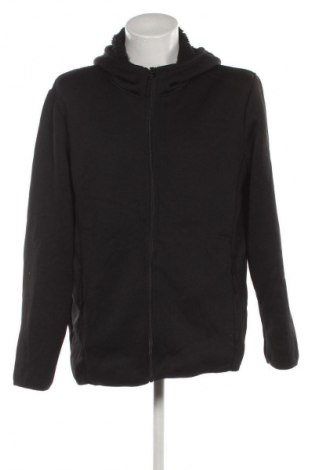 Férfi dzseki Unbranded, Méret XL, Szín Fekete, Ár 6 709 Ft