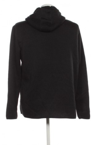 Férfi dzseki Unbranded, Méret XL, Szín Fekete, Ár 6 709 Ft