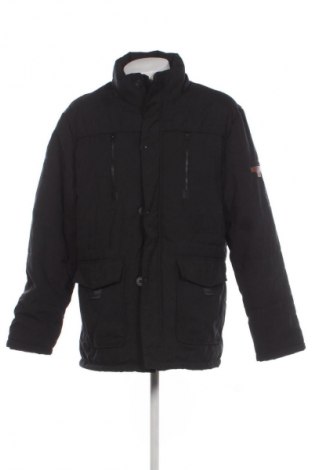Herrenjacke Unbranded, Größe XXL, Farbe Schwarz, Preis € 39,99