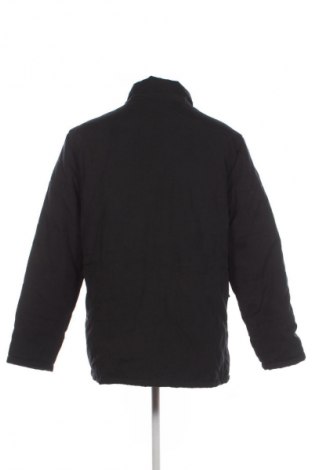 Herrenjacke Unbranded, Größe XXL, Farbe Schwarz, Preis € 39,99