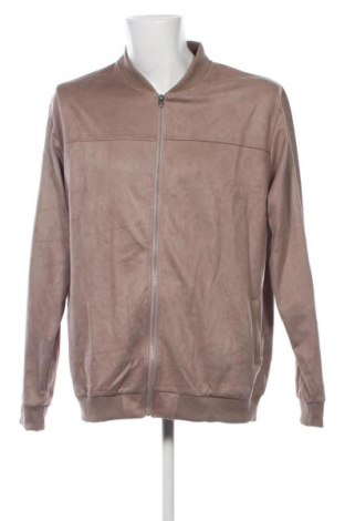 Pánská bunda  Unbranded, Velikost XL, Barva Béžová, Cena  619,00 Kč