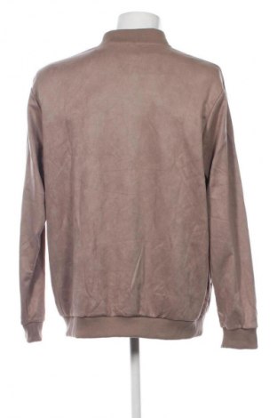 Pánská bunda  Unbranded, Velikost XL, Barva Béžová, Cena  619,00 Kč