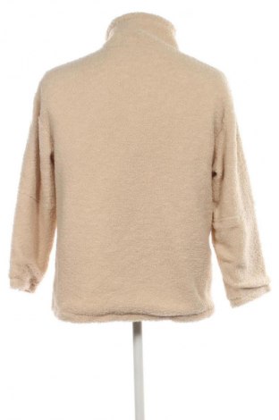 Herrenjacke Unbranded, Größe S, Farbe Beige, Preis € 12,99