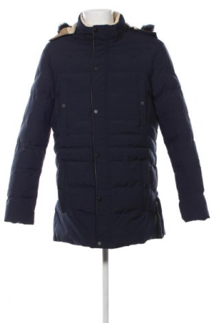 Pánská bunda  Unbranded, Velikost 5XL, Barva Modrá, Cena  942,00 Kč