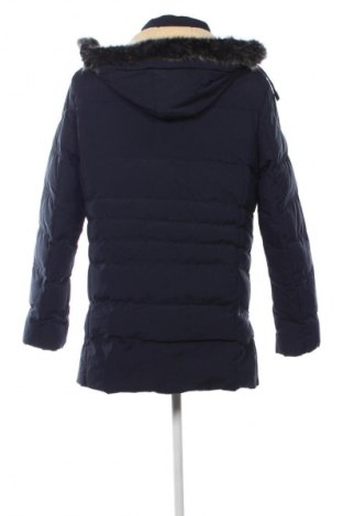 Pánská bunda  Unbranded, Velikost 5XL, Barva Modrá, Cena  942,00 Kč