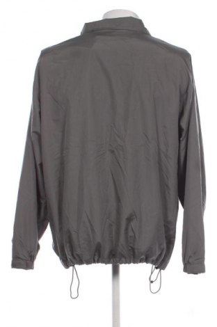 Мъжко яке Unbranded, Размер L, Цвят Сив, Цена 12,27 €