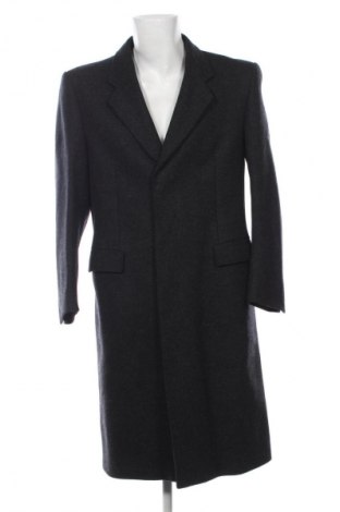 Pánská bunda  Unbranded, Velikost L, Barva Šedá, Cena  725,00 Kč