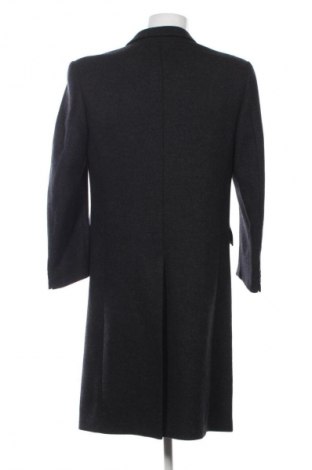 Pánská bunda  Unbranded, Velikost L, Barva Šedá, Cena  725,00 Kč