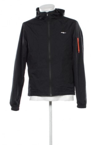 Herrenjacke Unbranded, Größe XL, Farbe Schwarz, Preis € 20,99