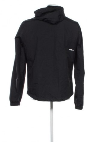 Herrenjacke Unbranded, Größe XL, Farbe Schwarz, Preis € 20,99