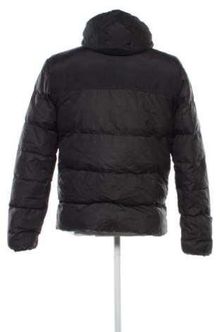 Ανδρικό μπουφάν Unbranded, Μέγεθος M, Χρώμα Μαύρο, Τιμή 25,99 €