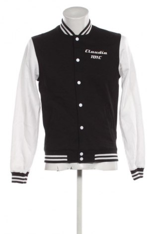 Мъжко яке Unbranded, Размер S, Цвят Многоцветен, Цена 12,27 €