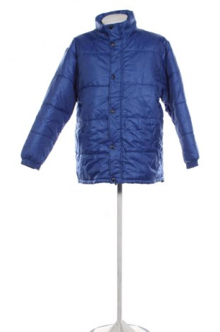 Pánská bunda  Unbranded, Velikost L, Barva Modrá, Cena  379,00 Kč