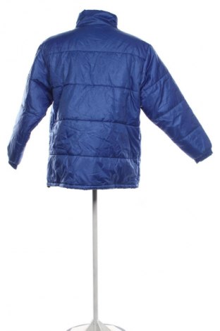 Pánská bunda  Unbranded, Velikost L, Barva Modrá, Cena  379,00 Kč