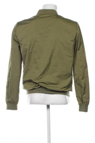 Geacă de bărbati Unbranded, Mărime L, Culoare Verde, Preț 126,00 Lei