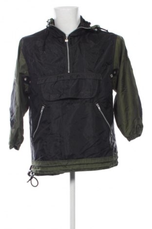 Pánska bunda  Unbranded, Veľkosť M, Farba Viacfarebná, Cena  24,55 €