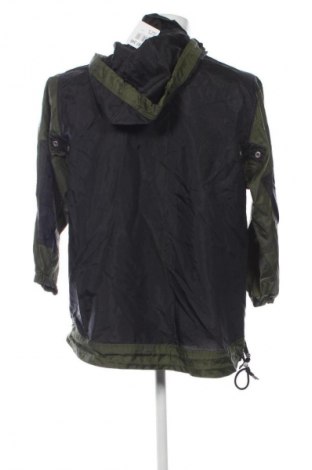 Pánska bunda  Unbranded, Veľkosť M, Farba Viacfarebná, Cena  24,55 €