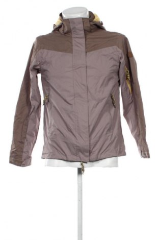 Geacă de bărbati Unbranded, Mărime M, Culoare Multicolor, Preț 73,99 Lei